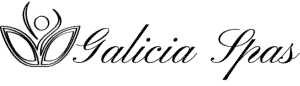 Galicia Spas