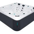 Spa Admire 6 plazas