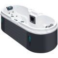 spa Bliss 2 plazas