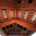 Sauna Apollon 4